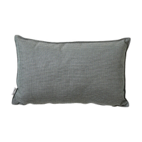Link scatter cushion 32x52 cm by Cane-line