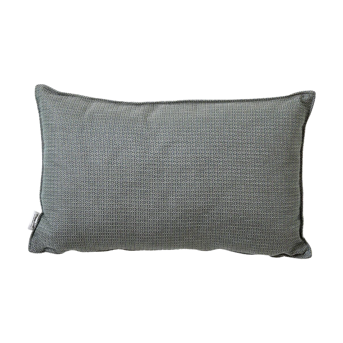 Link scatter cushion 32x52 cm by Cane-line