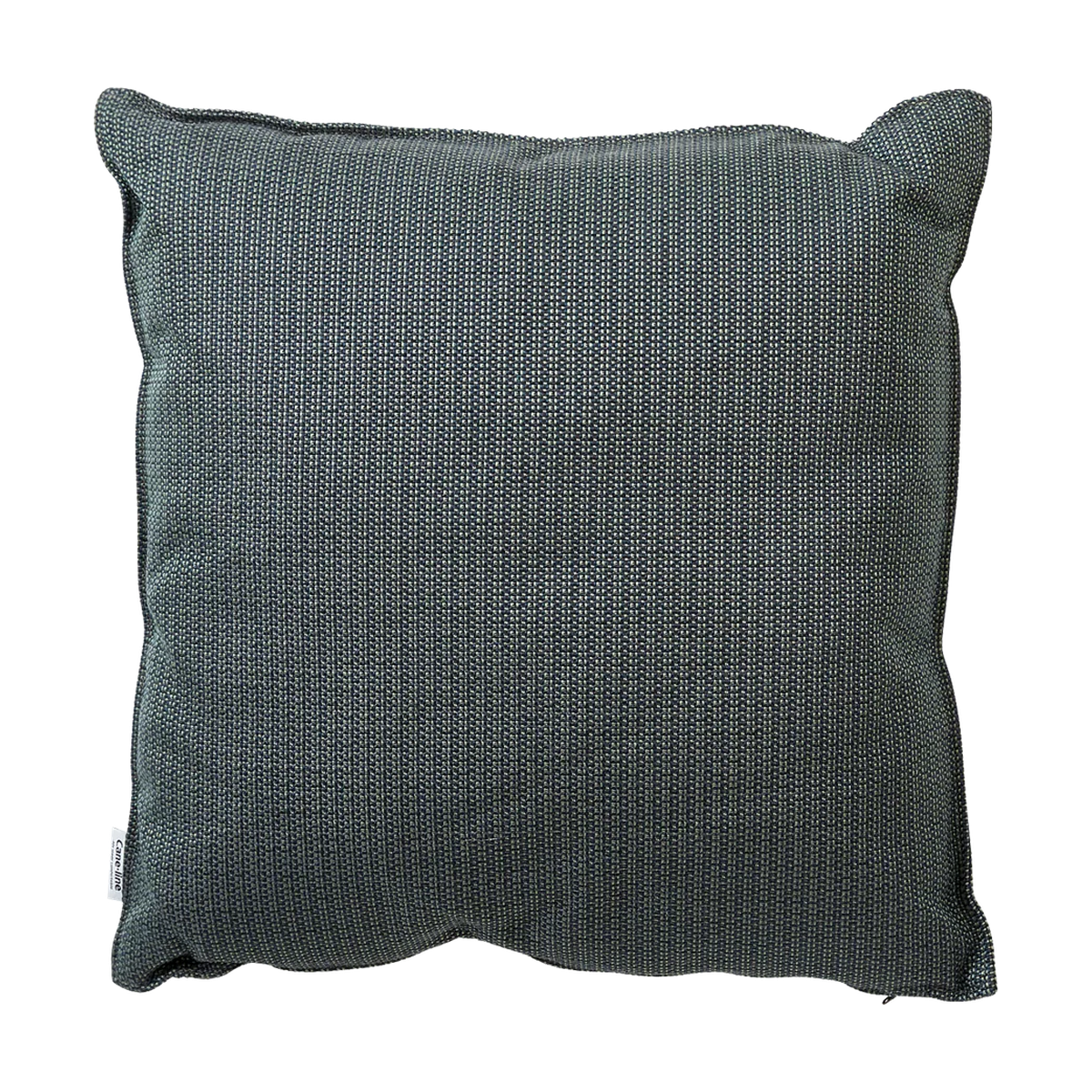 Link scatter cushion 50x50 cm by Cane-line