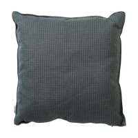 Link scatter cushion 50x50 cm by Cane-line