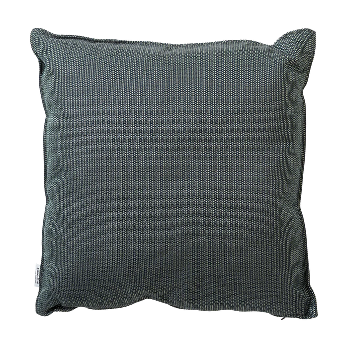 Link scatter cushion 50x50 cm by Cane-line