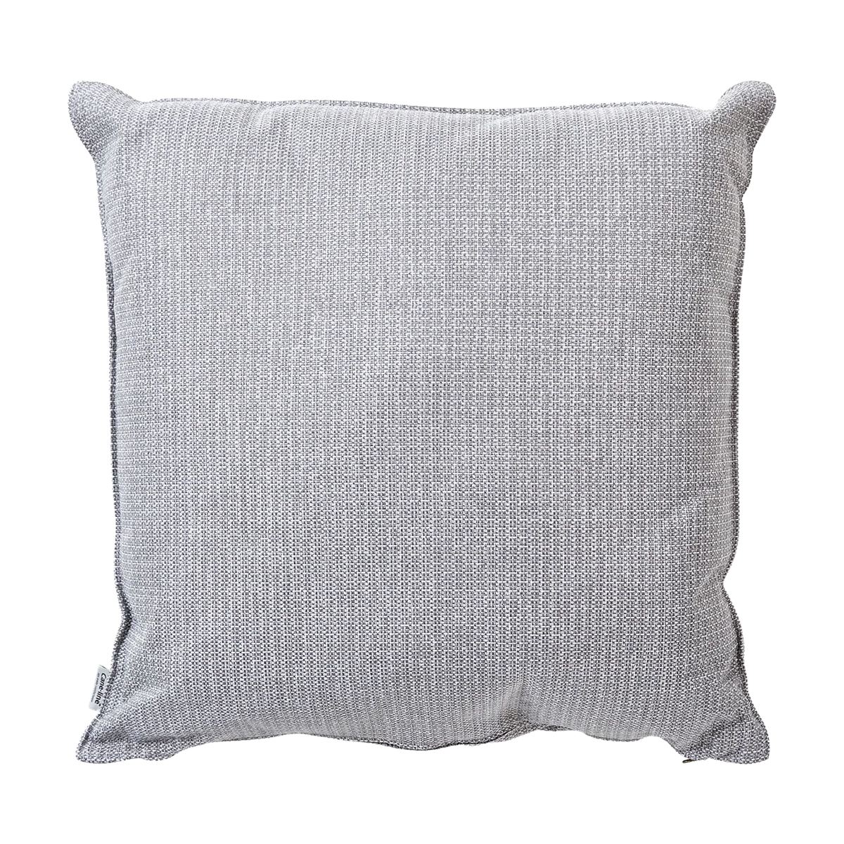 Link scatter cushion 60x60 cm by Cane-line