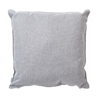 Link scatter cushion 60x60 cm by Cane-line