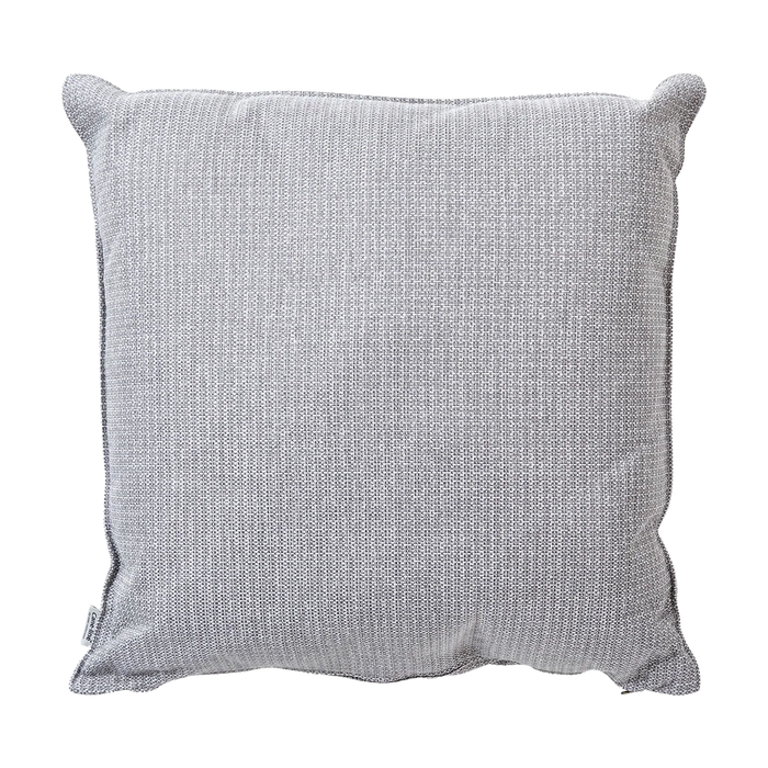 Link scatter cushion 60x60 cm by Cane-line