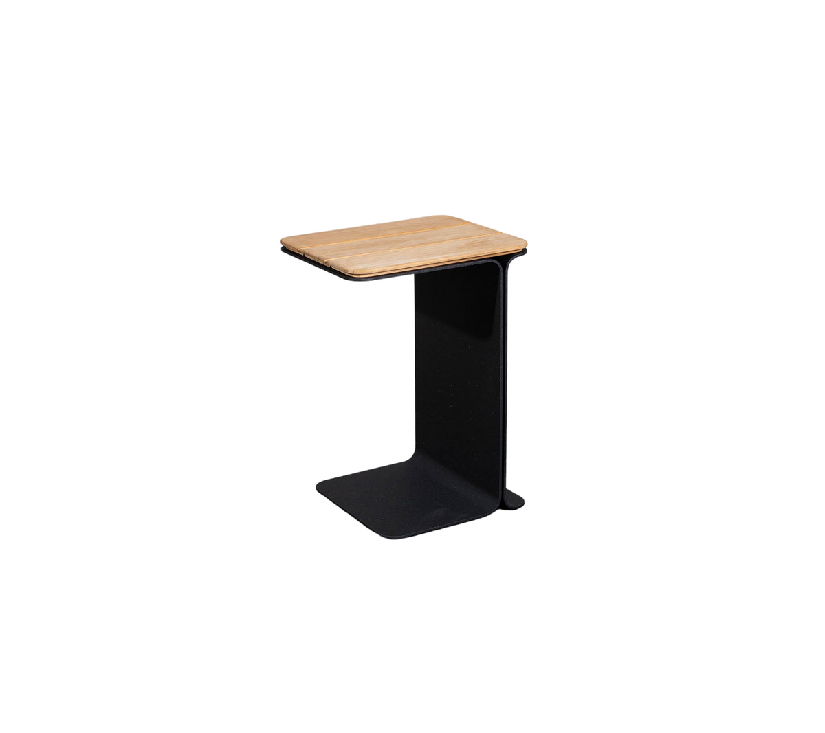 Cane-line Mega side table product image