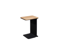 Cane-line Mega side table product image