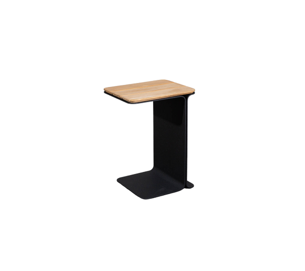 Cane-line Mega side table product image