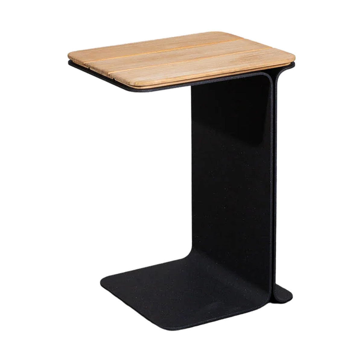 Cane-line Mega side table