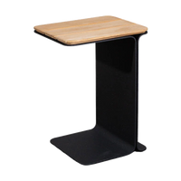 Cane-line Mega side table