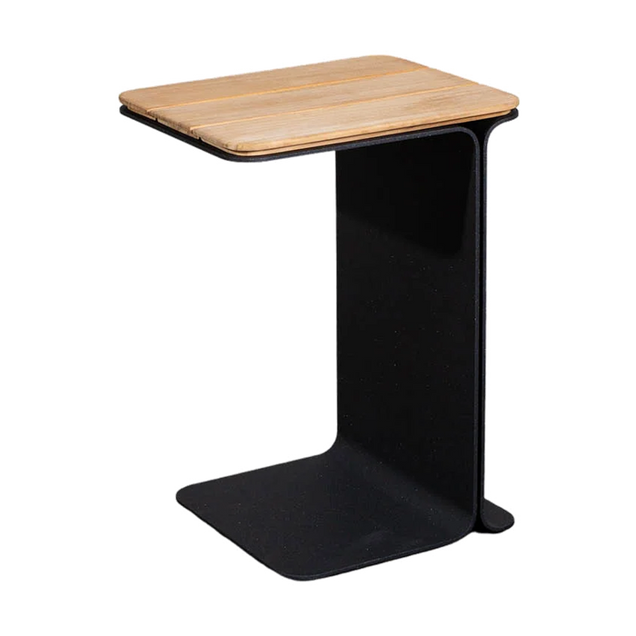 Cane-line Mega side table