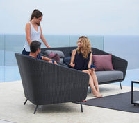 Cane-line Mega lifestyle image