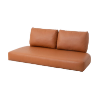 Nest 2-seater sofa cushion set indoor main image
