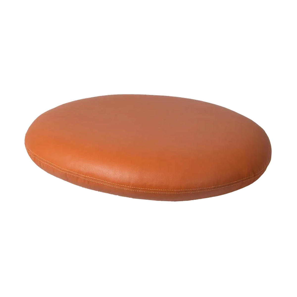 Nest round chair cushion set indoor main image