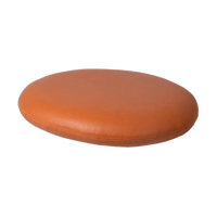 Nest round chair cushion set indoor main image