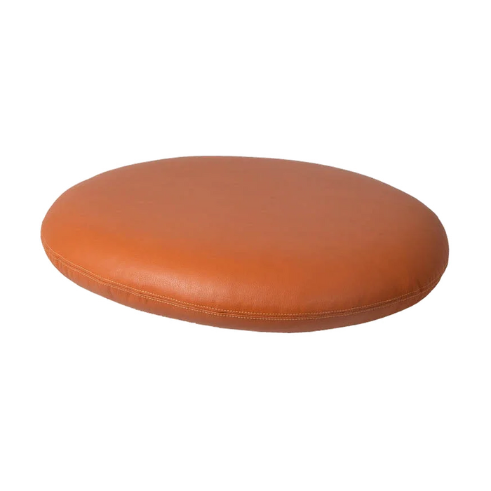 Nest round chair cushion set indoor main image