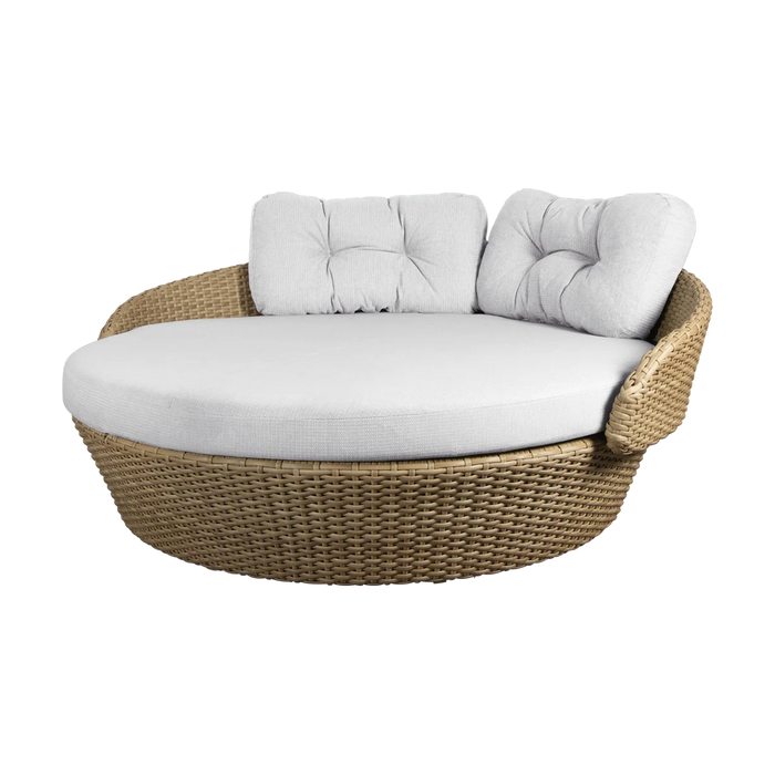 Ocean large daybed by Cane-line main image