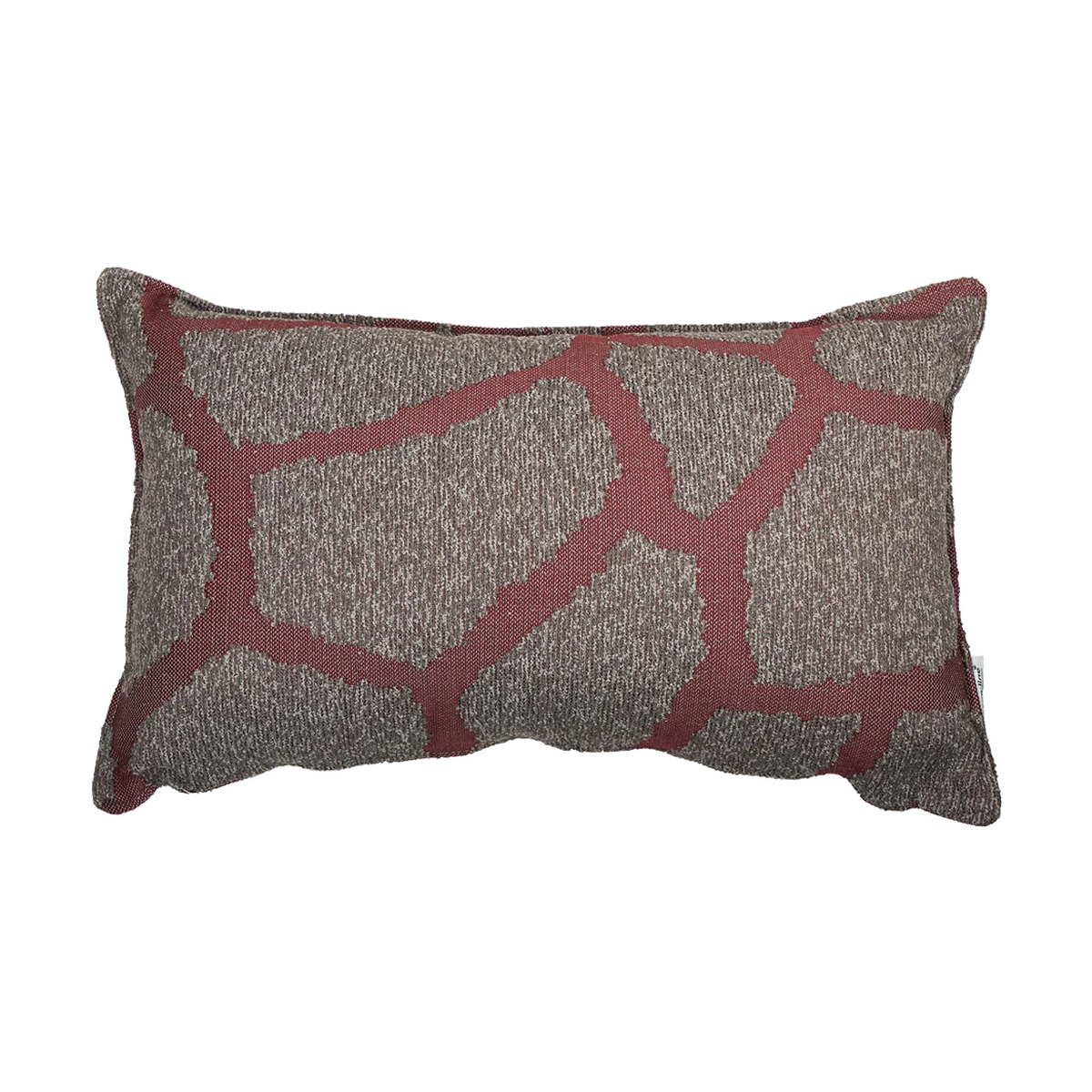 Play scatter cushion 32x52 cm by Cane-line