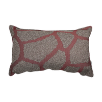 Play scatter cushion 32x52 cm by Cane-line