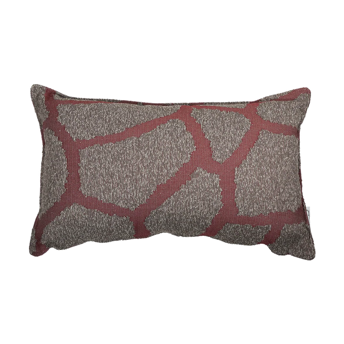Play scatter cushion 32x52 cm by Cane-line