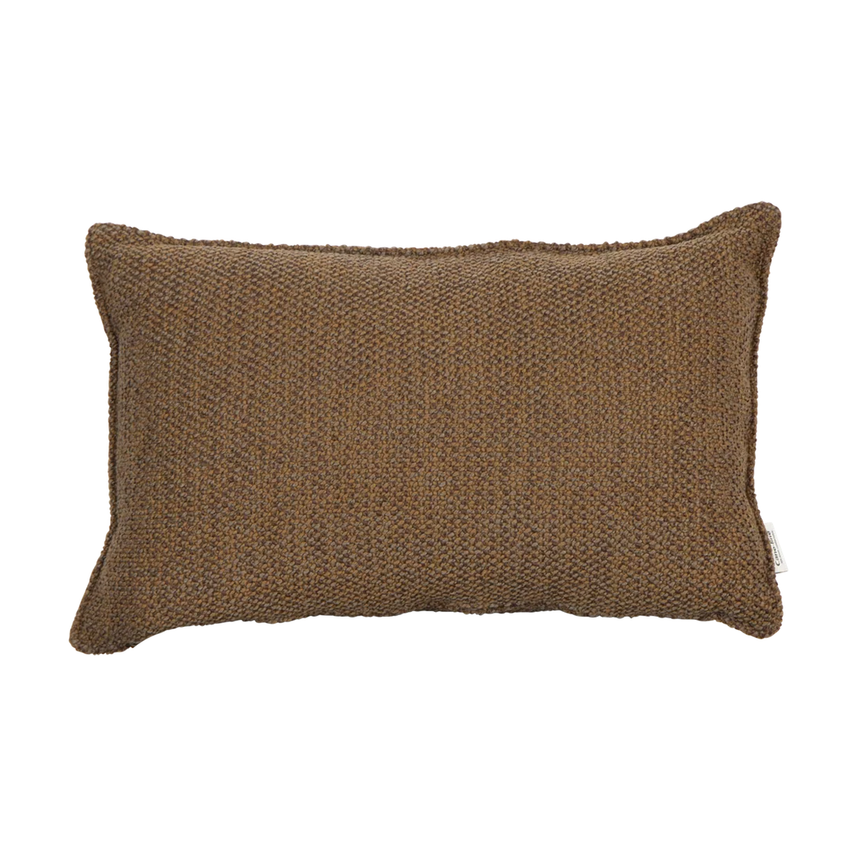 Rise scatter cushion 32x52 cm by Cane-line