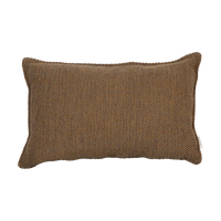 Rise scatter cushion 32x52 cm by Cane-line