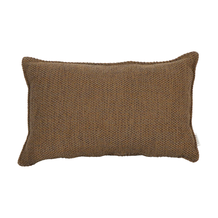 Rise scatter cushion 32x52 cm by Cane-line