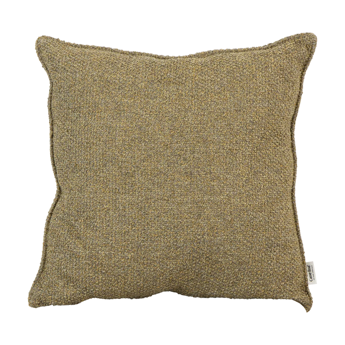 Rise scatter cushion 50x50 cm by Cane-line