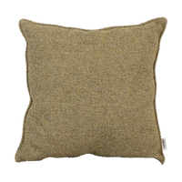 Rise scatter cushion 50x50 cm by Cane-line