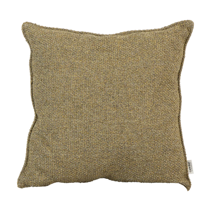 Rise scatter cushion 50x50 cm by Cane-line