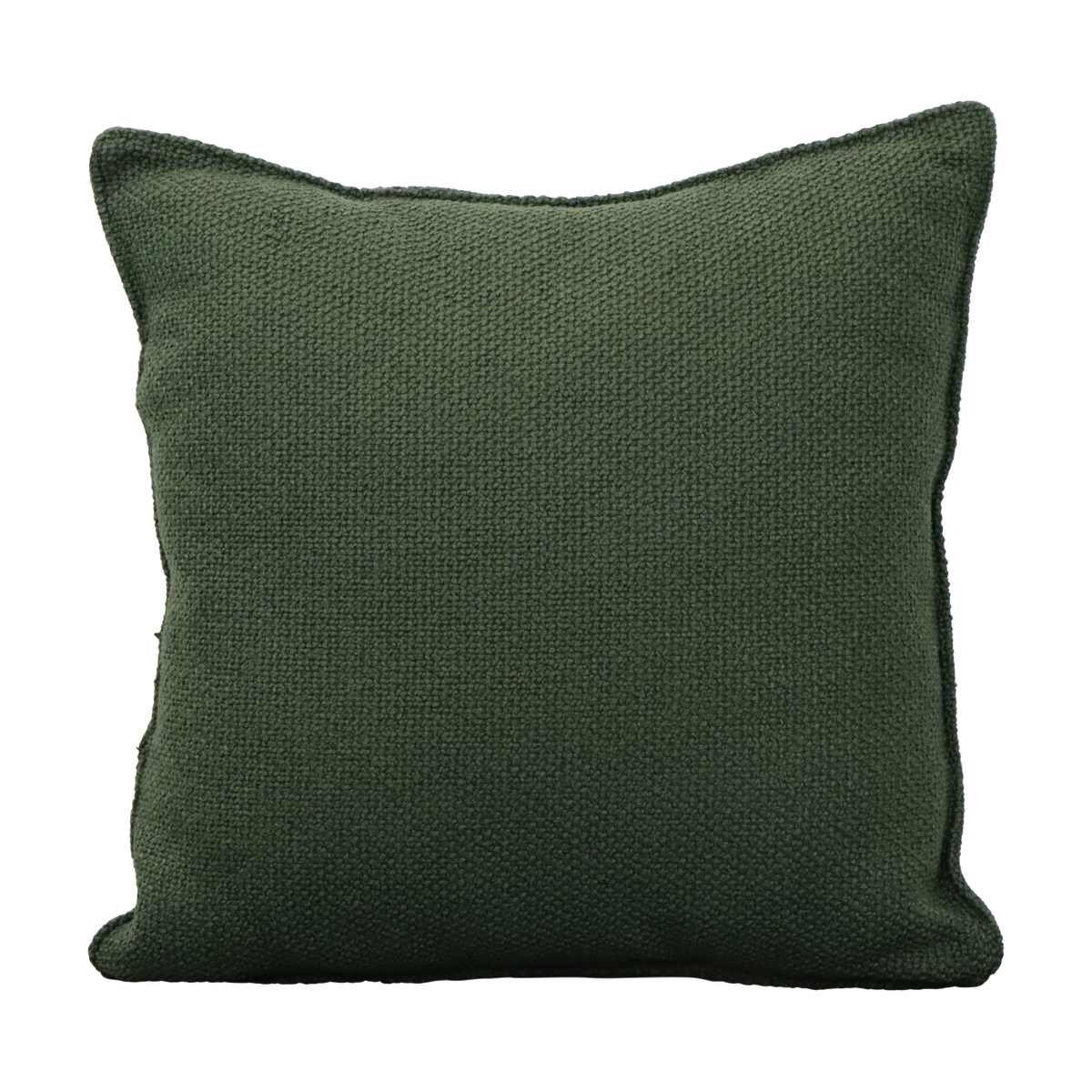 Rise scatter cushion 60x60 cm by Cane-line