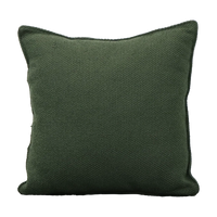 Rise scatter cushion 60x60 cm by Cane-line