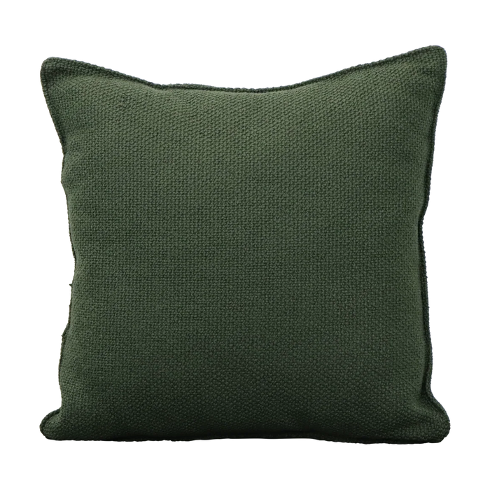 Rise scatter cushion 60x60 cm by Cane-line