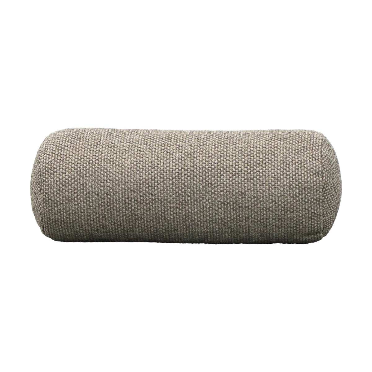 Rise scatter cushion dia. 20x50 cm by Cane-line