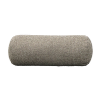 Rise scatter cushion dia. 20x50 cm by Cane-line