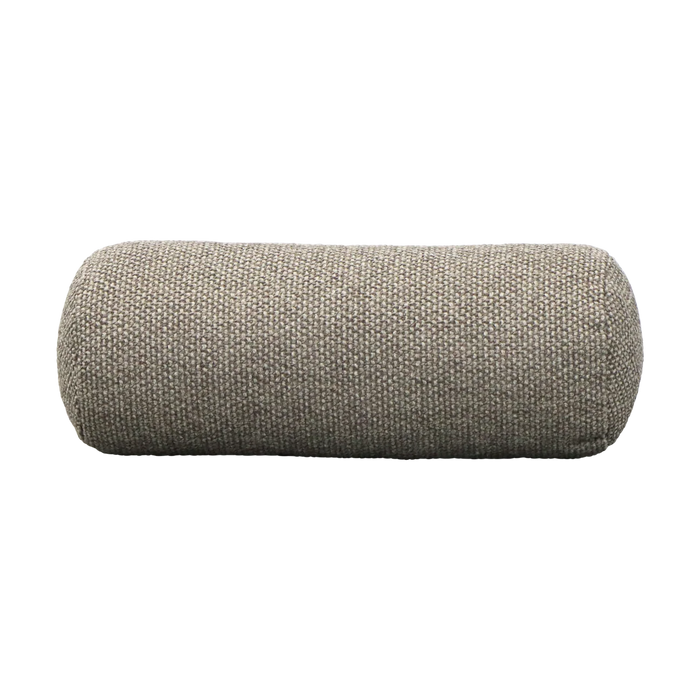 Rise scatter cushion dia. 20x50 cm by Cane-line
