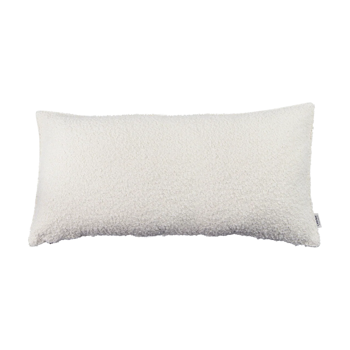 Scent scatter cushion 30x60 cm by Cane-line
