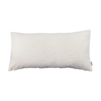Scent scatter cushion 30x60 cm by Cane-line