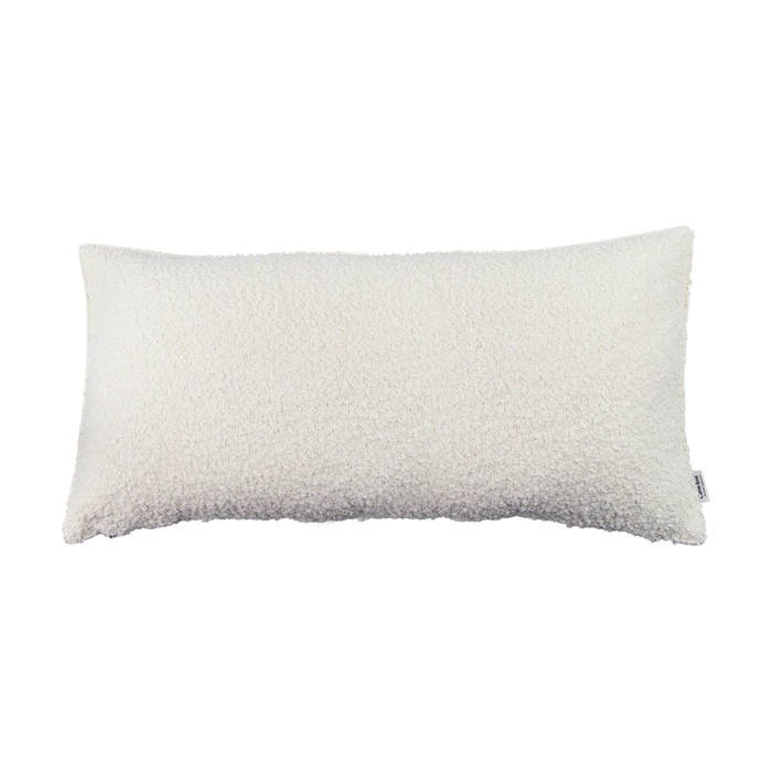 Scent scatter cushion 30x60 cm by Cane-line