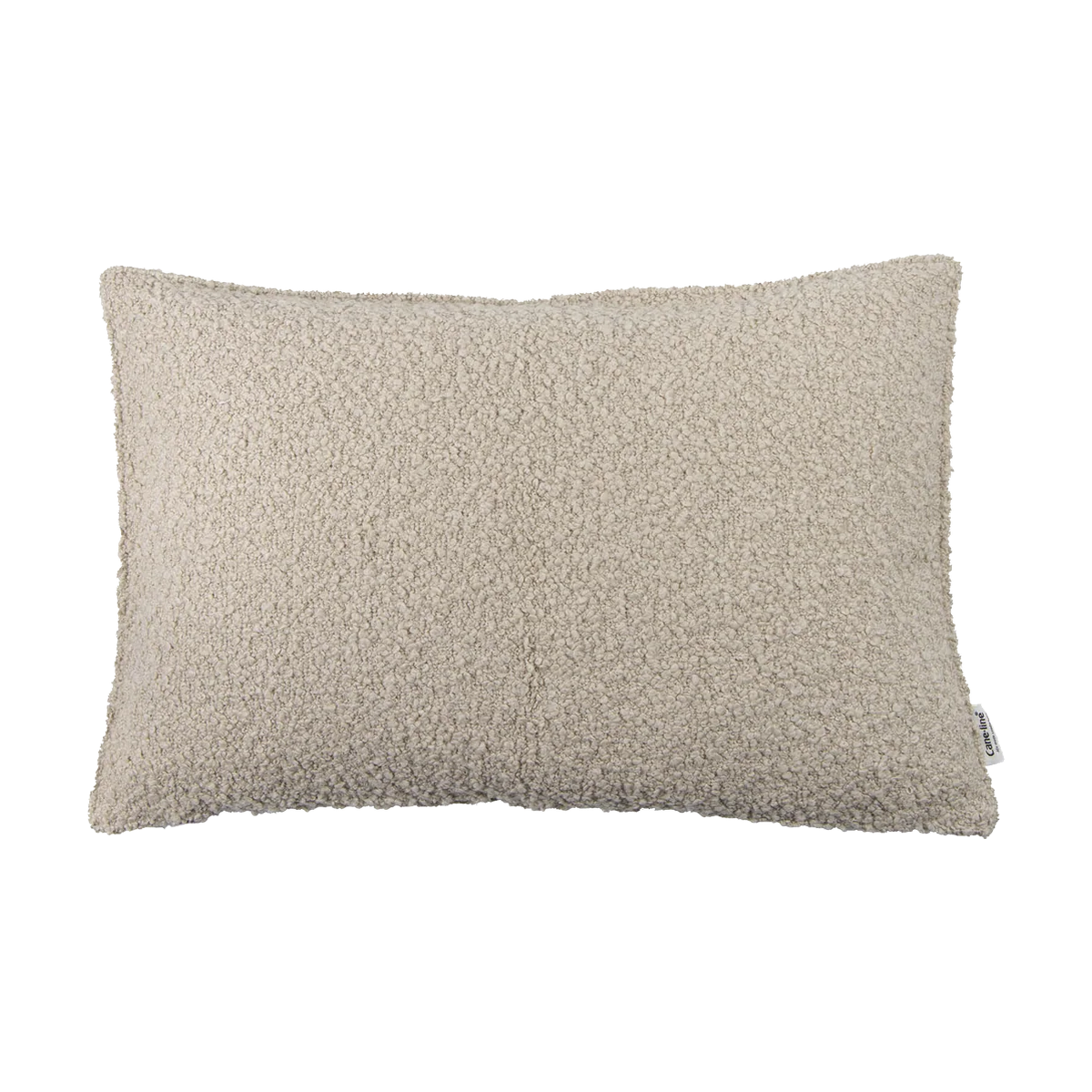 Scent scatter cushion 40x60 cm by Cane-line