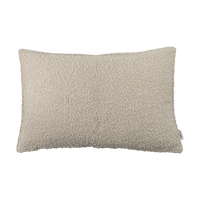 Scent scatter cushion 40x60 cm by Cane-line