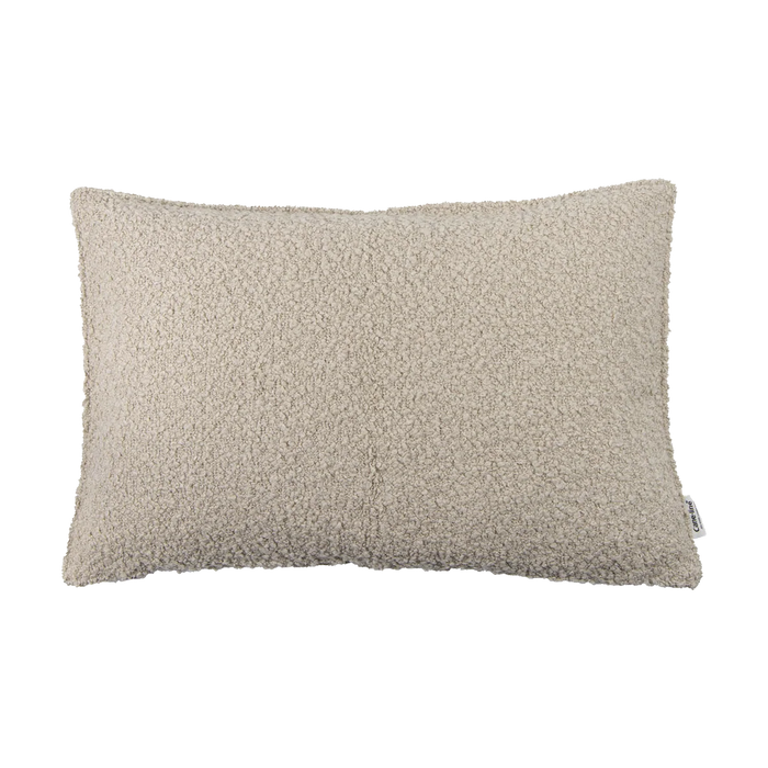Scent scatter cushion 40x60 cm by Cane-line