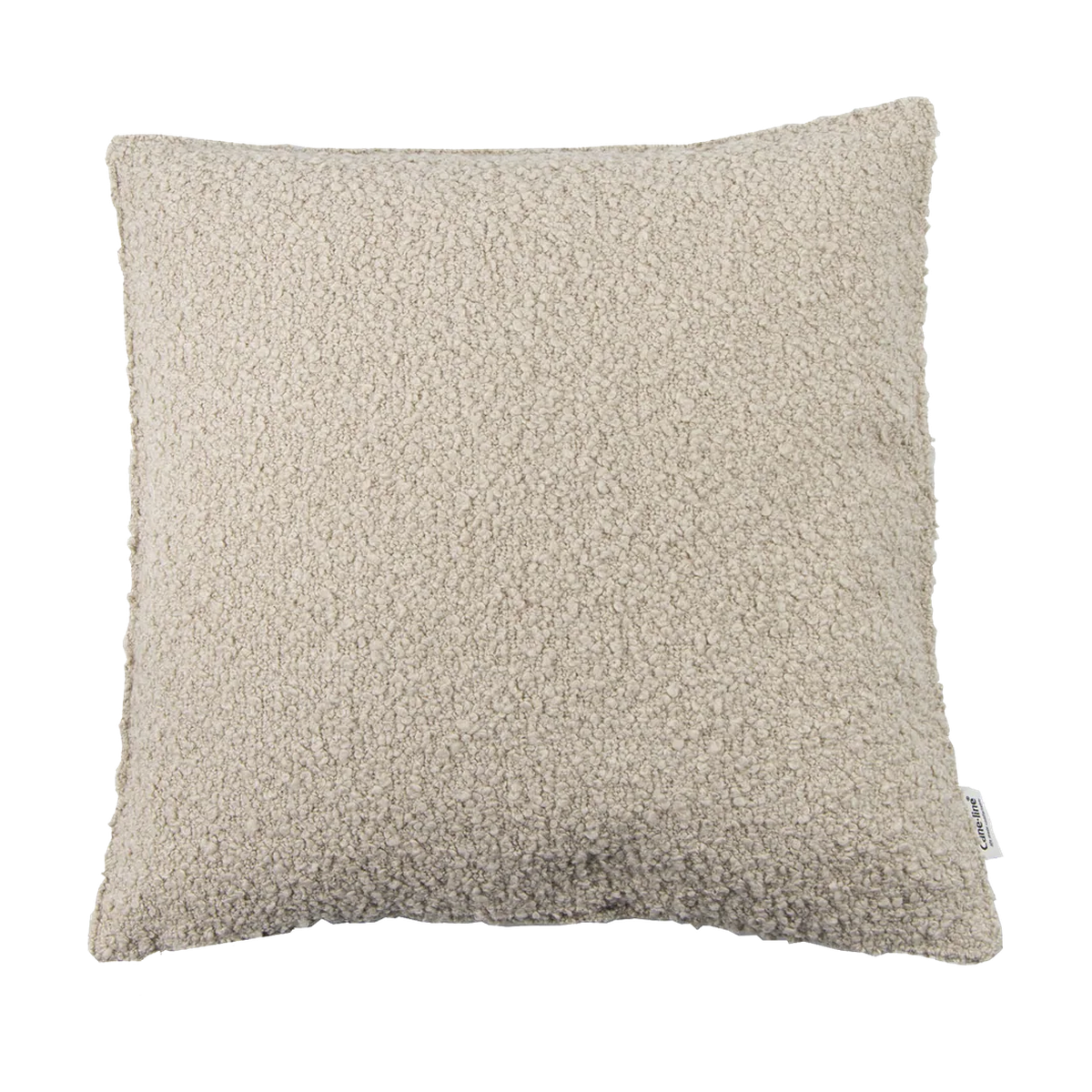 Scent scatter cushion 50x50 cm by Cane-line