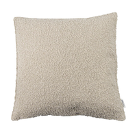 Scent scatter cushion 50x50 cm by Cane-line