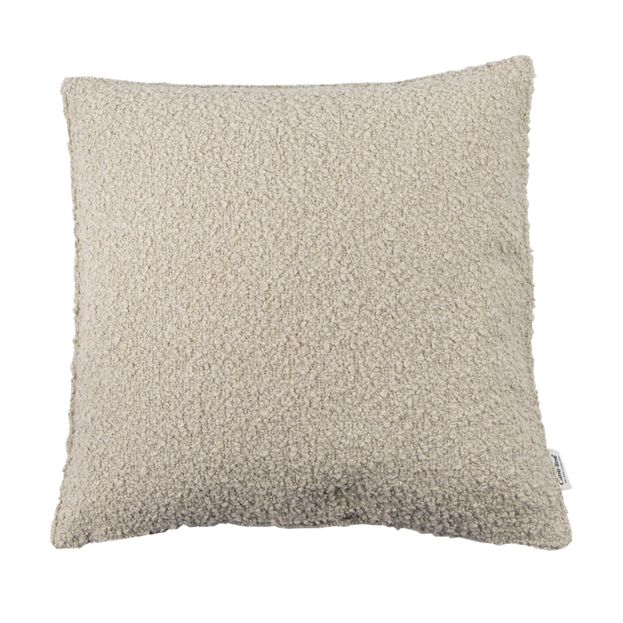 Scent scatter cushion 50x50 cm by Cane-line