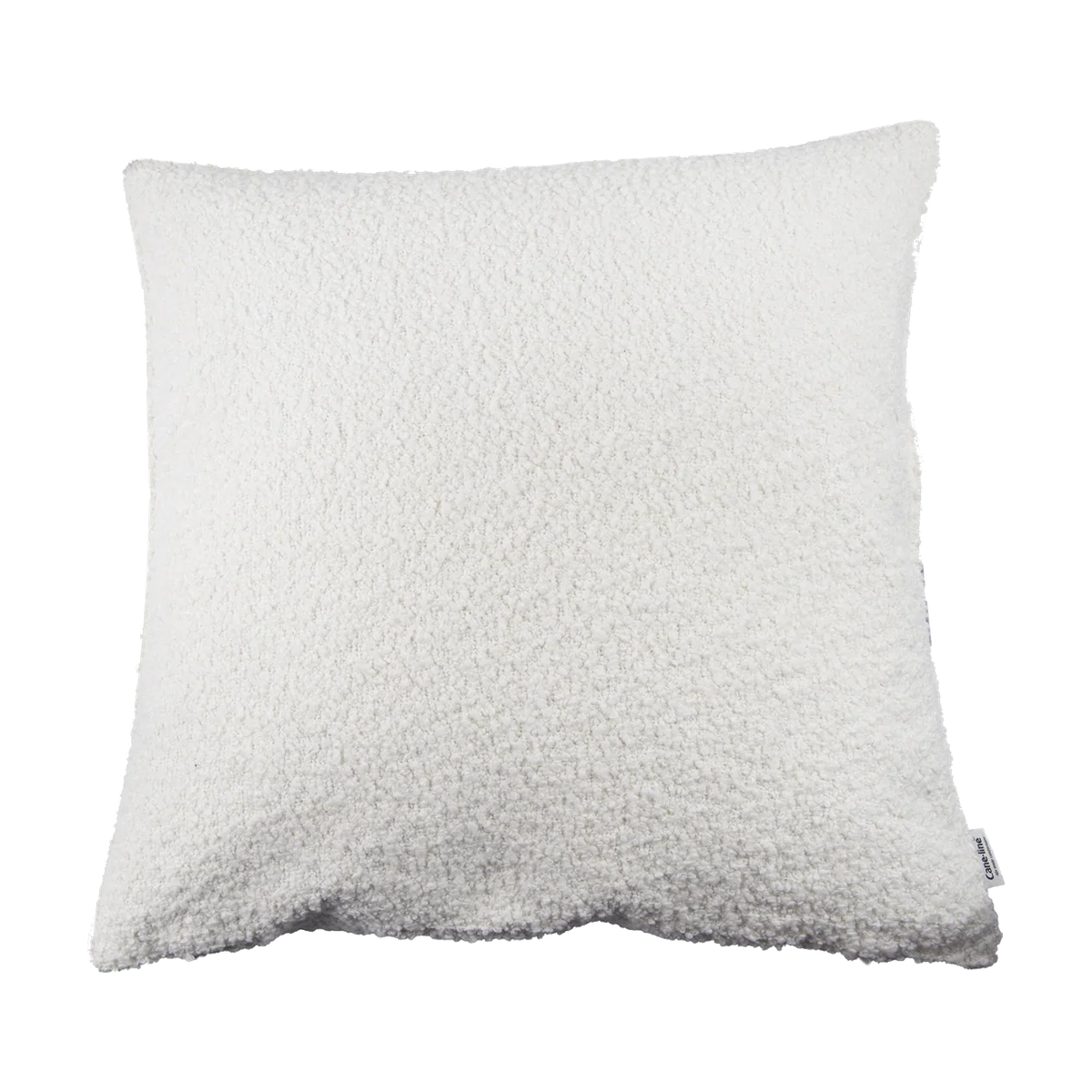 Scent scatter cushion 60x60 cm by Cane-line