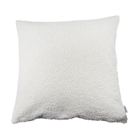 Scent scatter cushion 60x60 cm by Cane-line