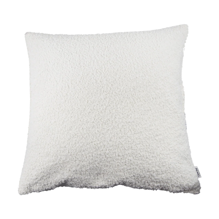 Scent scatter cushion 60x60 cm by Cane-line