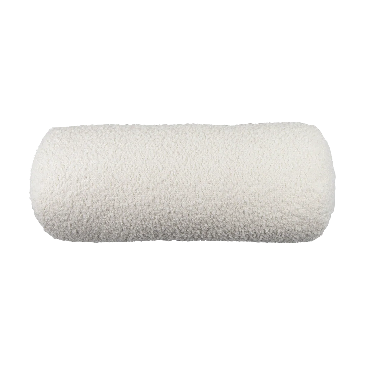 Scent scatter cushion dia. 20x50 cm by Cane-line
