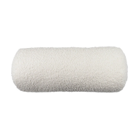 Scent scatter cushion dia. 20x50 cm by Cane-line