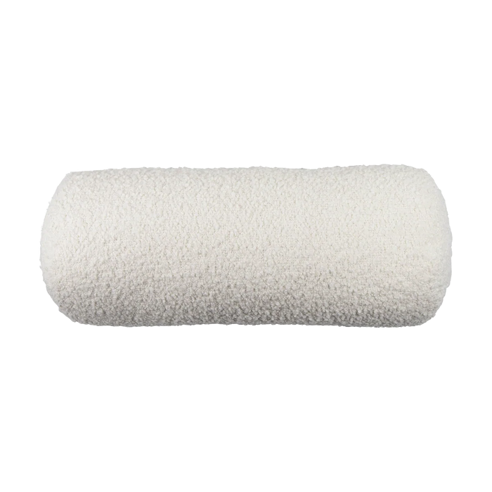 Scent scatter cushion dia. 20x50 cm by Cane-line